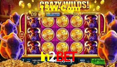 Desvendando o Mundo dos Jogos Virtuais na In2Bet