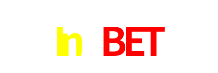 In2Bet