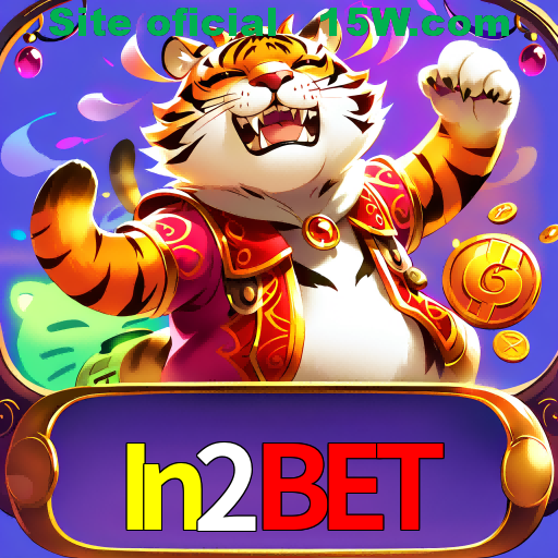 In2Bet